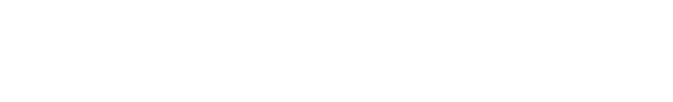 Neuaura